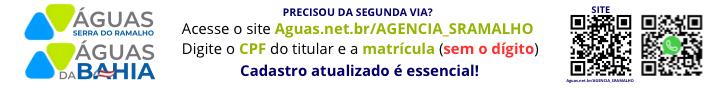 Publicidade