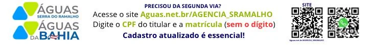 Publicidade