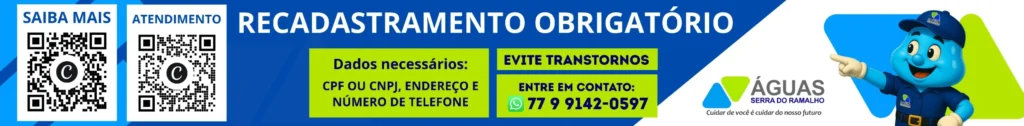 Publicidade
