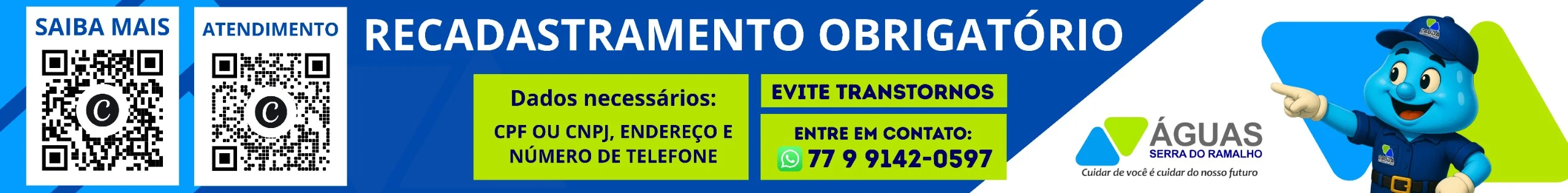 Publicidade