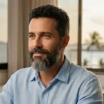 Rafael Sampaio
