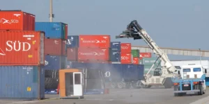 Acordo Mercosul-Singapura