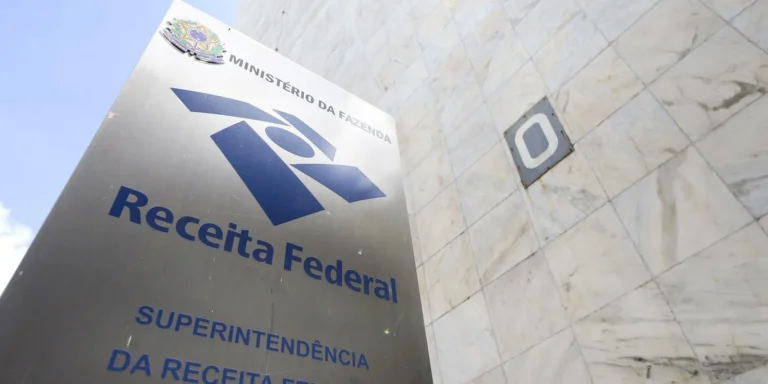 Arrecadação de IR sobre dividendos frustra meta em R$ 10,8 bilhões