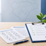 artigo concurso adab resultado provas