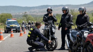 artigo operacao educativa seguranca motociclistas