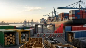 capa tarifas eua exportacoes brasil