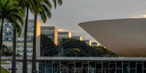 controle das emendas parlamentares