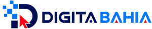 Digita Bahia Logo