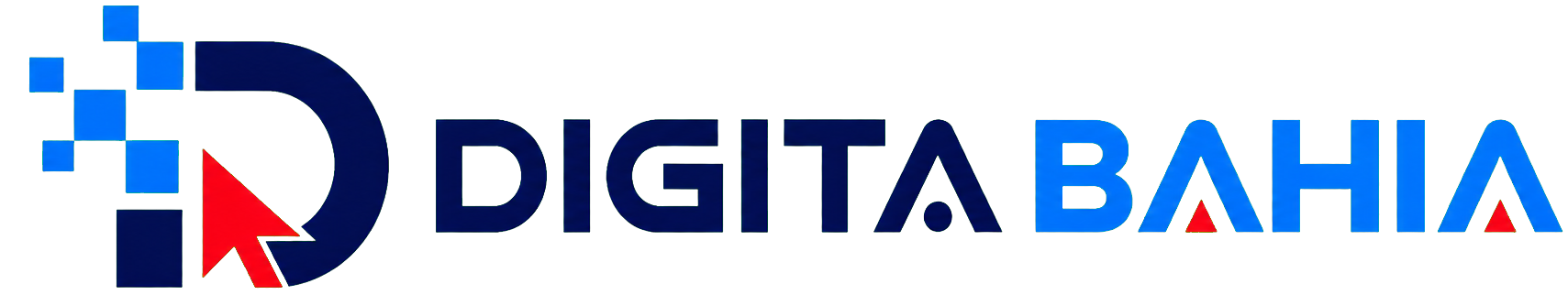 Digita Bahia Logo