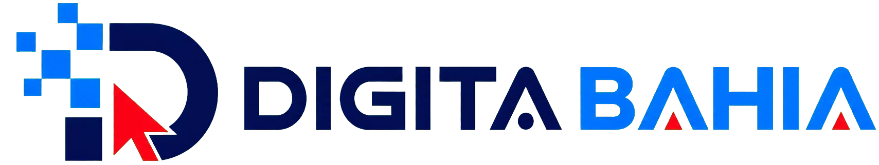 Digita Bahia