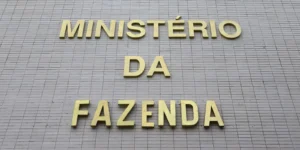deficit primario contas governo 1785129606