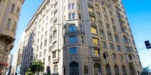 denúncia contra o PCC
