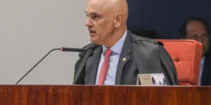 depoimento de Flávio Bolsonaro