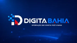digita bahia banner profissional