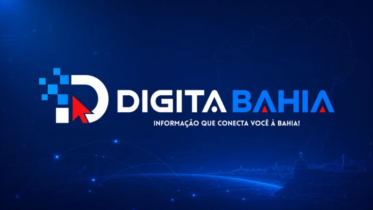 inteligência artificial