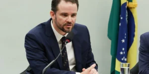 divida publica brasileira