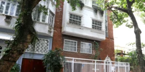 doacao de imoveis reforma tributaria 1785125187