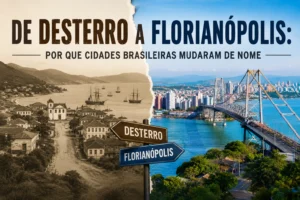florianoplis