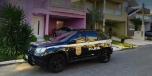 lavagem de dinheiro do PCC