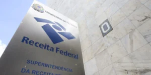 lista de devedores contumazes