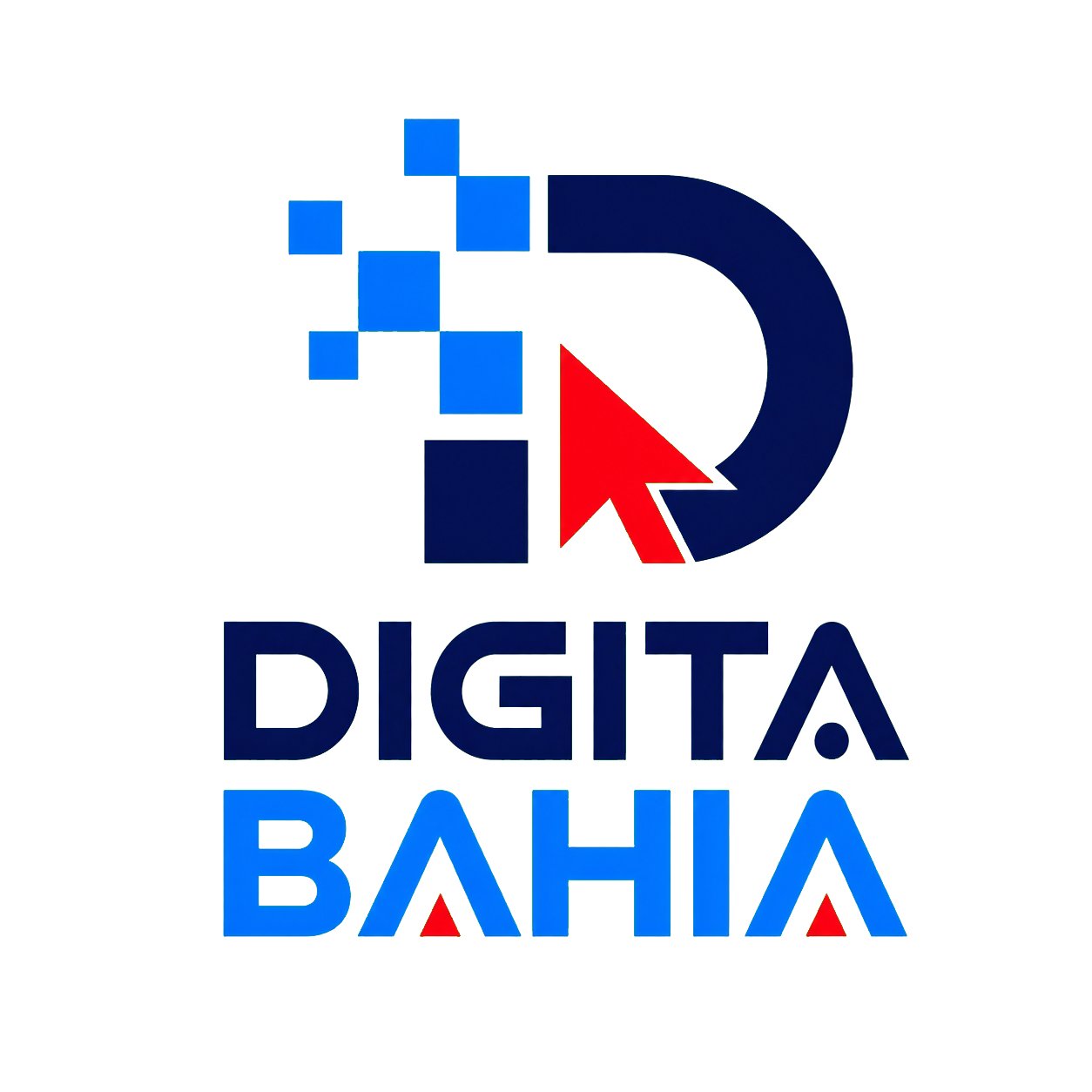 Digita Bahia