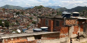 mobilidade social