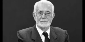 morte de Octavio Gallotti