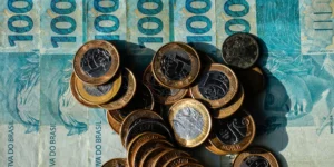 pagamento do Bolsa Família