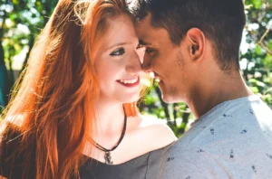 prisao casal remedios rio 1785159713