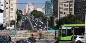 programa Move Brasil
