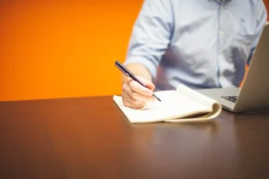 Projeto Jovem Aprendiz Empreendedor
