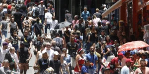 renegociar dívidas bancárias