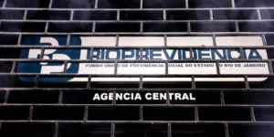 resgate do Rioprevidência no Master