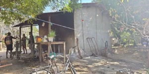 trabalho análogo à escravidão