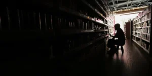 ressarcimento por falta de energia