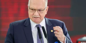autonomia do STF