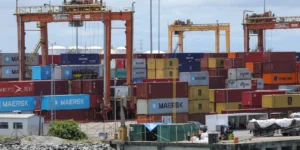 tarifas eua exportacoes brasil 1785129017