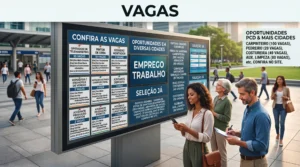 vagas dia 03 08 2026 scaled