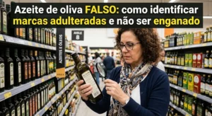 303755c0 86ca 42e5 8e6e 980654ca767f