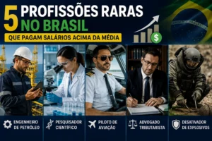 636c9f47 6549 4d43 a16d b372b705cf26