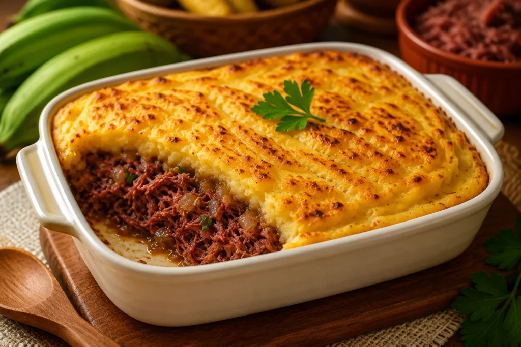 ESCONDIDINHO