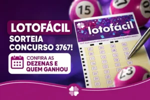 LOTO