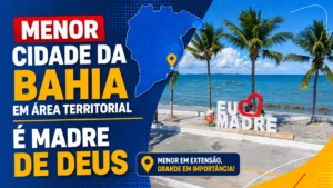 MADRE DE DEUS DIGITABAHIA.COM .BR