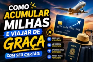 MILHAS