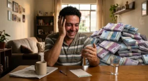 Milionaria chega a R 85 milhoes apos sorteio de domingo