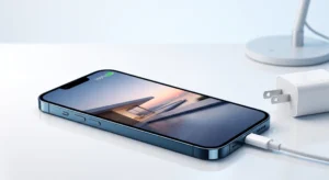 Por que carregar o celular ate 100 degrada a bateria do aparelho scaled