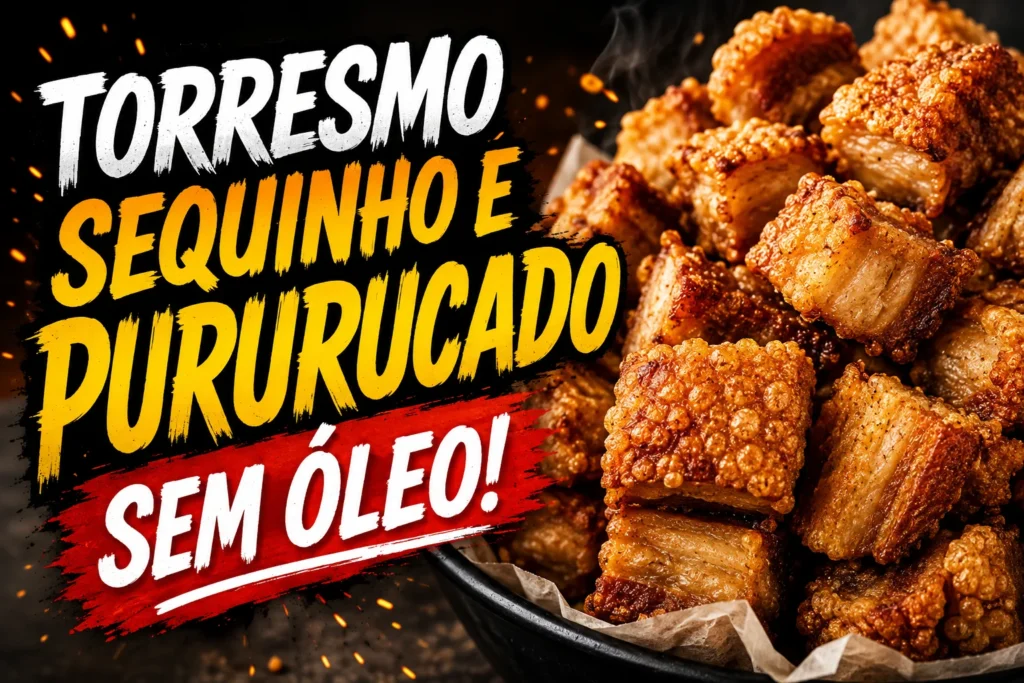 TORRESMINHO