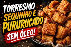 TORRESMINHO