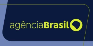 acesso à cultura