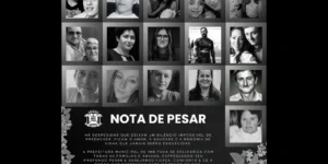 acidente na BR-373
